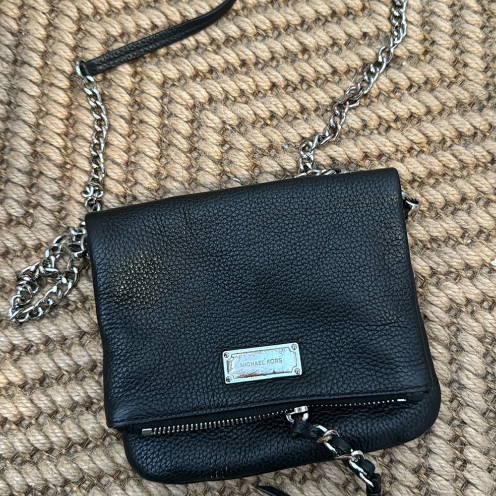 Michael Kors Crossbody